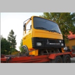 IVECO MAGIRUS DEUTZ YELLOW (1)